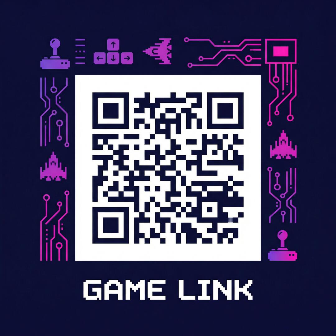 糖心vlog公众号二维码