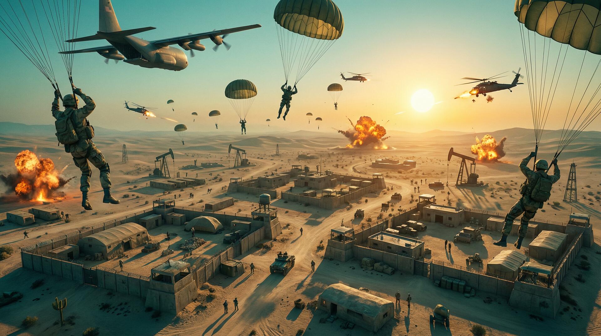 糖心vlog 糖心vlog视频 | 穿越火线ACE视频集锦