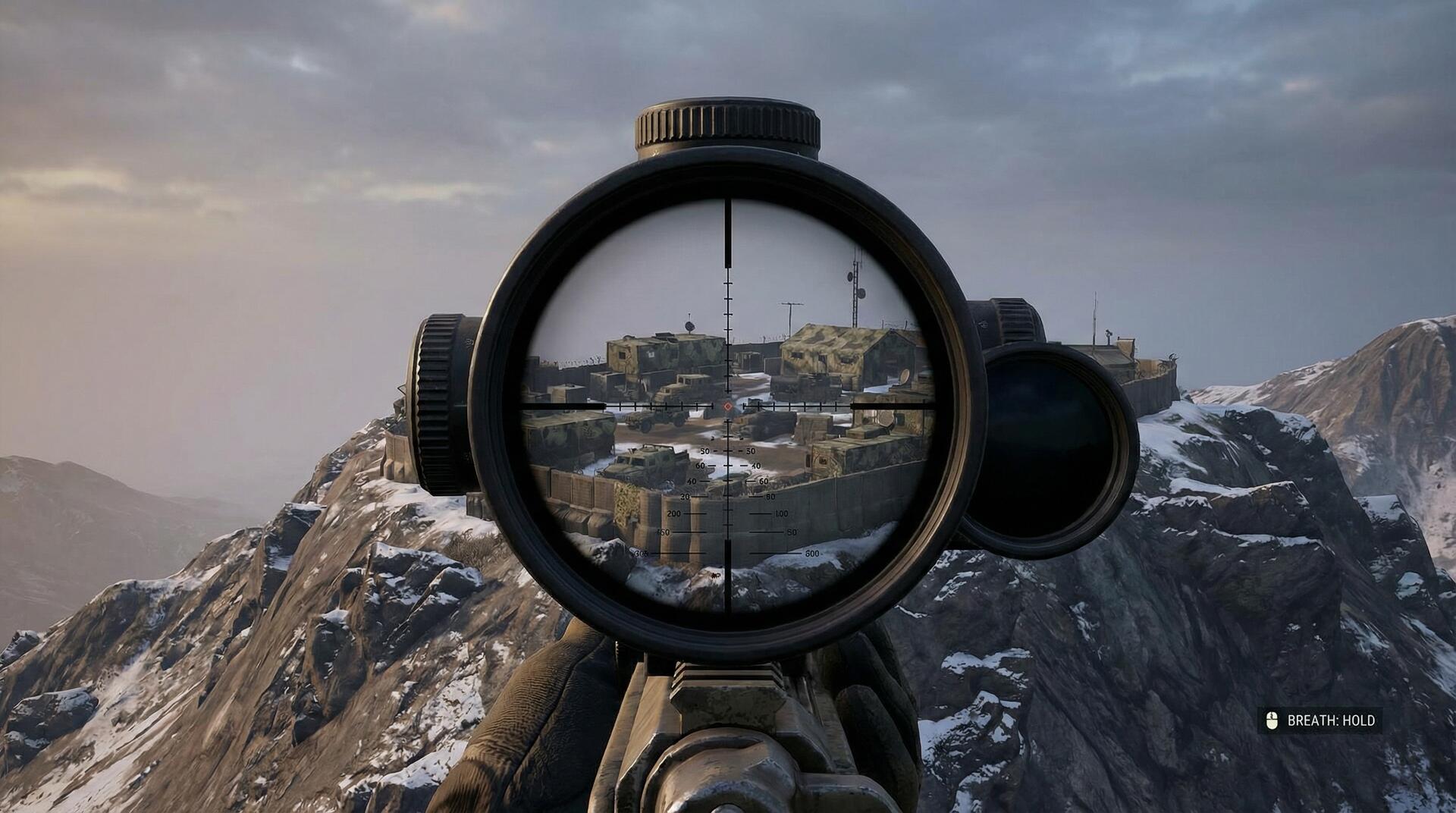 糖心vlog 糖心vlog视频 | 1v5极限翻盘操作视频集锦