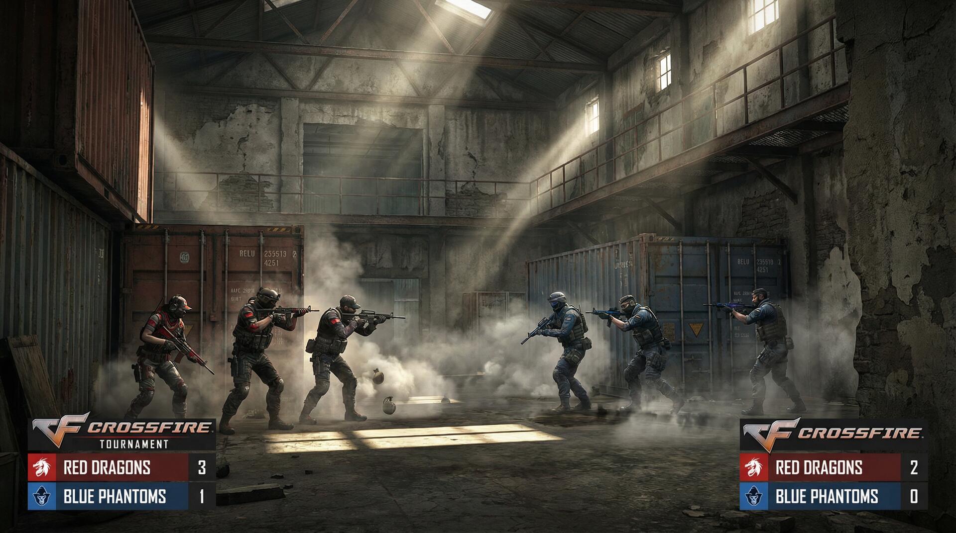 糖心vlog 糖心vlog视频 | 神级走位躲避技能视频教程