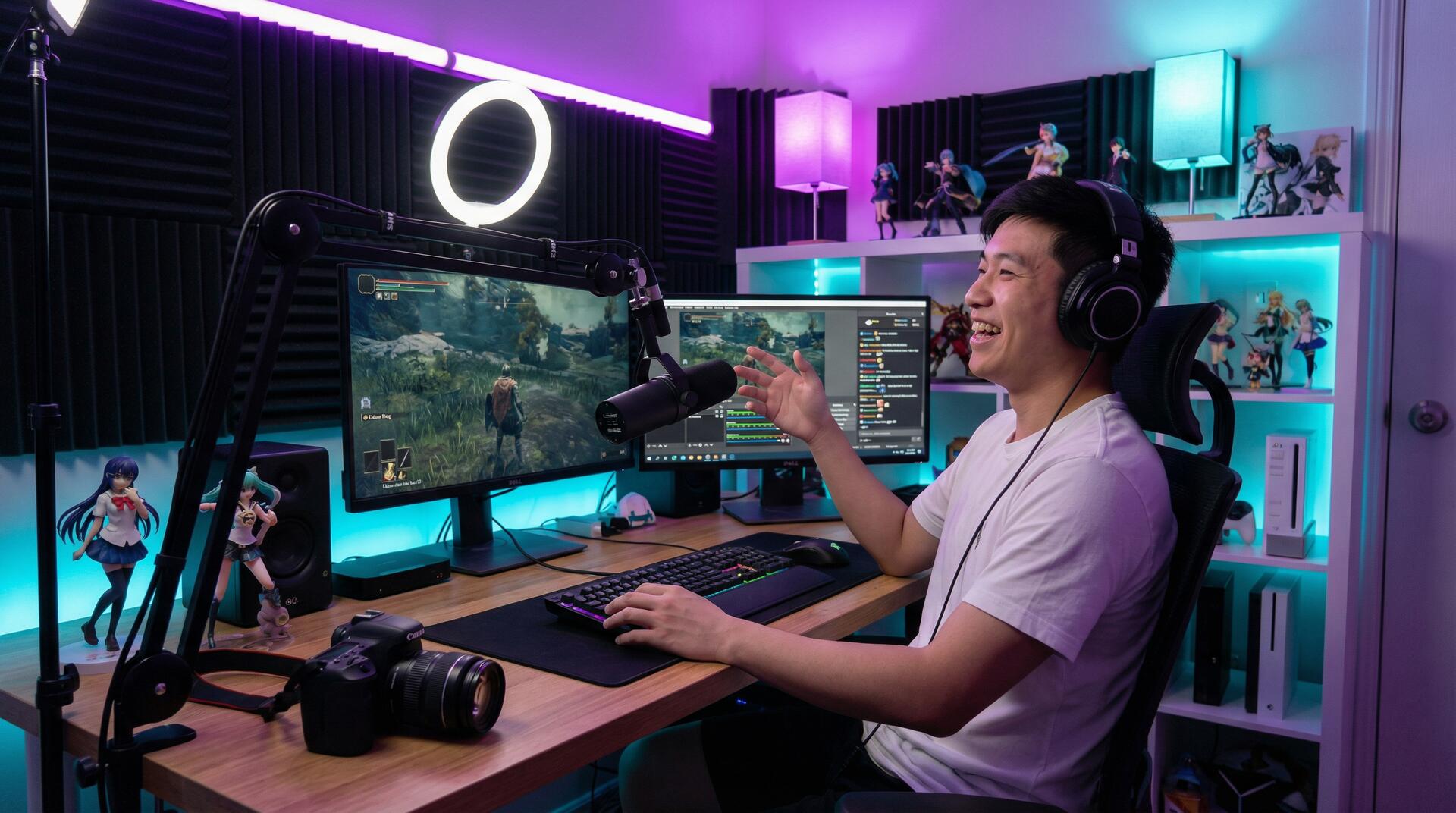 糖心vlog 糖心vlog视频 | 新手到大神进阶视频教程